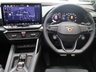 USED 2025 25 CUPRA FORMENTOR (25) VZ3 4DRIVE DSG SUNROOF - CARBON SEATS - SENNHEISER