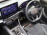 USED 2025 25 CUPRA FORMENTOR (25) VZ3 4DRIVE DSG SUNROOF - CARBON SEATS - SENNHEISER