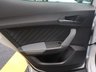 USED 2025 25 CUPRA FORMENTOR (25) VZ3 4DRIVE DSG SUNROOF - CARBON SEATS - SENNHEISER