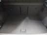 USED 2025 25 CUPRA FORMENTOR (25) VZ3 4DRIVE DSG SUNROOF - CARBON SEATS - SENNHEISER