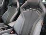 USED 2025 25 CUPRA FORMENTOR (25) VZ3 4DRIVE DSG SUNROOF - CARBON SEATS - SENNHEISER
