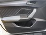 USED 2025 25 CUPRA FORMENTOR (25) VZ3 4DRIVE DSG SUNROOF - CARBON SEATS - SENNHEISER