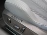 USED 2025 25 CUPRA FORMENTOR (25) VZ3 4DRIVE DSG SUNROOF - CARBON SEATS - SENNHEISER