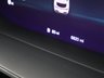 USED 2025 25 CUPRA FORMENTOR (25) VZ3 4DRIVE DSG SUNROOF - CARBON SEATS - SENNHEISER