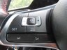 USED 2017 66 VOLKSWAGEN GOLF 2.0 TSI BlueMotion Tech GTI Hatchback 5dr Petrol Manual Euro 6 (s/s) (220 ps) << GREAT SERVICE HISTORY >>