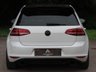 USED 2017 66 VOLKSWAGEN GOLF 2.0 TSI BlueMotion Tech GTI Hatchback 5dr Petrol Manual Euro 6 (s/s) (220 ps) << GREAT SERVICE HISTORY >>