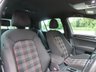 USED 2017 66 VOLKSWAGEN GOLF 2.0 TSI BlueMotion Tech GTI Hatchback 5dr Petrol Manual Euro 6 (s/s) (220 ps) << GREAT SERVICE HISTORY >>