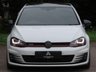 USED 2017 66 VOLKSWAGEN GOLF 2.0 TSI BlueMotion Tech GTI Hatchback 5dr Petrol Manual Euro 6 (s/s) (220 ps) << GREAT SERVICE HISTORY >>