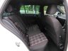 USED 2017 66 VOLKSWAGEN GOLF 2.0 TSI BlueMotion Tech GTI Hatchback 5dr Petrol Manual Euro 6 (s/s) (220 ps) << GREAT SERVICE HISTORY >>