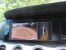 USED 2017 17 MERCEDES-BENZ E-CLASS 2.0 E220d SE Saloon 4dr Diesel G-Tronic+ Euro 6 (s/s) (194 ps) GREAT SERVICE HISTORY!