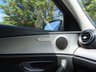 USED 2017 17 MERCEDES-BENZ E-CLASS 2.0 E220d SE Saloon 4dr Diesel G-Tronic+ Euro 6 (s/s) (194 ps) GREAT SERVICE HISTORY!