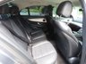 USED 2017 17 MERCEDES-BENZ E-CLASS 2.0 E220d SE Saloon 4dr Diesel G-Tronic+ Euro 6 (s/s) (194 ps) GREAT SERVICE HISTORY!