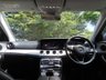 USED 2017 17 MERCEDES-BENZ E-CLASS 2.0 E220d SE Saloon 4dr Diesel G-Tronic+ Euro 6 (s/s) (194 ps) GREAT SERVICE HISTORY!