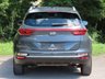 USED 2018 68 KIA SPORTAGE 1.6 GDi 2 SUV 5dr Petrol Manual Euro 6 (s/s) (130 bhp) SAT-NAV + REVERSE CAMERA!