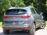 USED 2018 68 KIA SPORTAGE 1.6 GDi 2 SUV 5dr Petrol Manual Euro 6 (s/s) (130 bhp) SAT-NAV + REVERSE CAMERA!