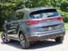 USED 2018 68 KIA SPORTAGE 1.6 GDi 2 SUV 5dr Petrol Manual Euro 6 (s/s) (130 bhp) SAT-NAV + REVERSE CAMERA!