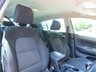 USED 2018 68 KIA SPORTAGE 1.6 GDi 2 SUV 5dr Petrol Manual Euro 6 (s/s) (130 bhp) SAT-NAV + REVERSE CAMERA!