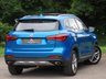 USED 2021 70 MG MG HS 1.5 T-GDI Exclusive SUV 5dr Petrol DCT Euro 6 (s/s) (162 ps) PAN-ROOF + SATNAV + R-CAMERA!