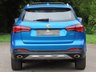 USED 2021 70 MG MG HS 1.5 T-GDI Exclusive SUV 5dr Petrol DCT Euro 6 (s/s) (162 ps) PAN-ROOF + SATNAV + R-CAMERA!