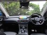 USED 2021 70 MG MG HS 1.5 T-GDI Exclusive SUV 5dr Petrol DCT Euro 6 (s/s) (162 ps) PAN-ROOF + SATNAV + R-CAMERA!