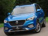 USED 2021 70 MG MG HS 1.5 T-GDI Exclusive SUV 5dr Petrol DCT Euro 6 (s/s) (162 ps) PAN-ROOF + SATNAV + R-CAMERA!