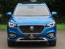 USED 2021 70 MG MG HS 1.5 T-GDI Exclusive SUV 5dr Petrol DCT Euro 6 (s/s) (162 ps) PAN-ROOF + SATNAV + R-CAMERA!