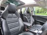 USED 2021 70 MG MG HS 1.5 T-GDI Exclusive SUV 5dr Petrol DCT Euro 6 (s/s) (162 ps) PAN-ROOF + SATNAV + R-CAMERA!