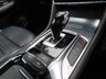 USED 2021 70 MG MG HS 1.5 T-GDI Exclusive SUV 5dr Petrol DCT Euro 6 (s/s) (162 ps) PAN-ROOF + SATNAV + R-CAMERA!