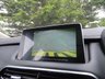 USED 2021 70 MG MG HS 1.5 T-GDI Exclusive SUV 5dr Petrol DCT Euro 6 (s/s) (162 ps) PAN-ROOF + SATNAV + R-CAMERA!