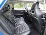 USED 2021 70 MG MG HS 1.5 T-GDI Exclusive SUV 5dr Petrol DCT Euro 6 (s/s) (162 ps) PAN-ROOF + SATNAV + R-CAMERA!