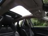 USED 2021 70 MG MG HS 1.5 T-GDI Exclusive SUV 5dr Petrol DCT Euro 6 (s/s) (162 ps) PAN-ROOF + SATNAV + R-CAMERA!