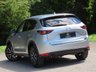 USED 2018 18 MAZDA CX-5 2.2 SKYACTIV-D Sport Nav SUV 5dr Diesel Manual Euro 6 (s/s) (150 ps) SATNAV + LEATHER + R-CAMERA!