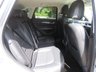 USED 2018 18 MAZDA CX-5 2.2 SKYACTIV-D Sport Nav SUV 5dr Diesel Manual Euro 6 (s/s) (150 ps) SATNAV + LEATHER + R-CAMERA!
