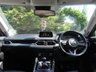 USED 2018 18 MAZDA CX-5 2.2 SKYACTIV-D Sport Nav SUV 5dr Diesel Manual Euro 6 (s/s) (150 ps) SATNAV + LEATHER + R-CAMERA!