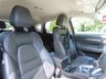 USED 2018 18 MAZDA CX-5 2.2 SKYACTIV-D Sport Nav SUV 5dr Diesel Manual Euro 6 (s/s) (150 ps) SATNAV + LEATHER + R-CAMERA!