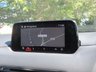 USED 2018 18 MAZDA CX-5 2.2 SKYACTIV-D Sport Nav SUV 5dr Diesel Manual Euro 6 (s/s) (150 ps) SATNAV + LEATHER + R-CAMERA!