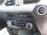 USED 2018 18 MAZDA CX-5 2.2 SKYACTIV-D Sport Nav SUV 5dr Diesel Manual Euro 6 (s/s) (150 ps) SATNAV + LEATHER + R-CAMERA!