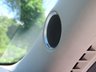 USED 2018 18 MAZDA CX-5 2.2 SKYACTIV-D Sport Nav SUV 5dr Diesel Manual Euro 6 (s/s) (150 ps) SATNAV + LEATHER + R-CAMERA!