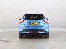 USED 2018 18 NISSAN MICRA 0.9 IG-T N-Connecta Hatchback 5dr Petrol Manual Euro 6 (s/s) (90 ps) SAT NAV | DAB | ALLOYS | AC |