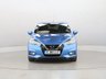 USED 2018 18 NISSAN MICRA 0.9 IG-T N-Connecta Hatchback 5dr Petrol Manual Euro 6 (s/s) (90 ps) SAT NAV | DAB | ALLOYS | AC |