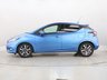 USED 2018 18 NISSAN MICRA 0.9 IG-T N-Connecta Hatchback 5dr Petrol Manual Euro 6 (s/s) (90 ps) SAT NAV | DAB | ALLOYS | AC |