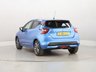 USED 2018 18 NISSAN MICRA 0.9 IG-T N-Connecta Hatchback 5dr Petrol Manual Euro 6 (s/s) (90 ps) SAT NAV | DAB | ALLOYS | AC |