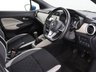 USED 2018 18 NISSAN MICRA 0.9 IG-T N-Connecta Hatchback 5dr Petrol Manual Euro 6 (s/s) (90 ps) SAT NAV | DAB | ALLOYS | AC |