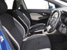 USED 2018 18 NISSAN MICRA 0.9 IG-T N-Connecta Hatchback 5dr Petrol Manual Euro 6 (s/s) (90 ps) SAT NAV | DAB | ALLOYS | AC |