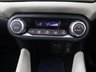 USED 2018 18 NISSAN MICRA 0.9 IG-T N-Connecta Hatchback 5dr Petrol Manual Euro 6 (s/s) (90 ps) SAT NAV | DAB | ALLOYS | AC |