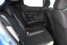 USED 2018 18 NISSAN MICRA 0.9 IG-T N-Connecta Hatchback 5dr Petrol Manual Euro 6 (s/s) (90 ps) SAT NAV | DAB | ALLOYS | AC |