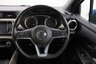 USED 2018 18 NISSAN MICRA 0.9 IG-T N-Connecta Hatchback 5dr Petrol Manual Euro 6 (s/s) (90 ps) SAT NAV | DAB | ALLOYS | AC |