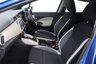 USED 2018 18 NISSAN MICRA 0.9 IG-T N-Connecta Hatchback 5dr Petrol Manual Euro 6 (s/s) (90 ps) SAT NAV | DAB | ALLOYS | AC |