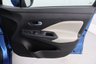 USED 2018 18 NISSAN MICRA 0.9 IG-T N-Connecta Hatchback 5dr Petrol Manual Euro 6 (s/s) (90 ps) SAT NAV | DAB | ALLOYS | AC |