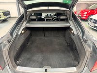 USED 2011 61 AUDI A7 3.0 TDI V6 S line Sportback Multitronic Euro 5 (s/s) 5dr 20Alloys - Privacy Glass